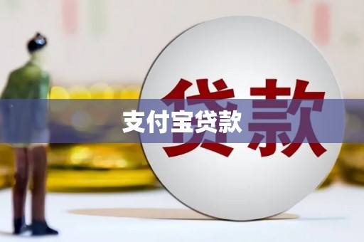嘉黎支付宝贷款