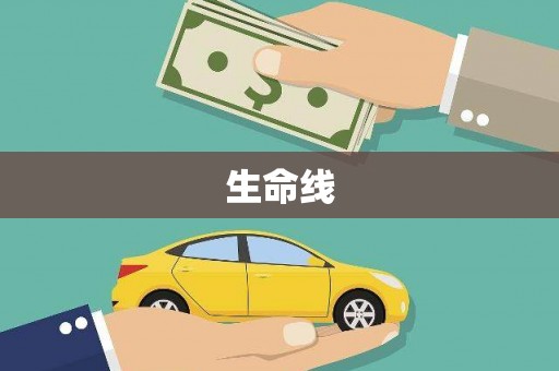 嘉黎生命线