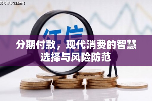 嘉黎分期付款，现代消费的智慧选择与风险防范