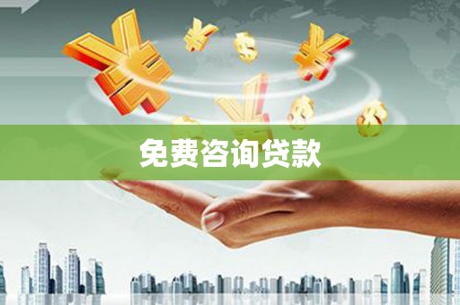 嘉黎免费咨询贷款