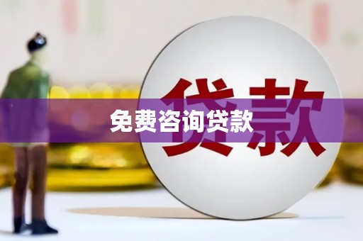 嘉黎免费咨询贷款