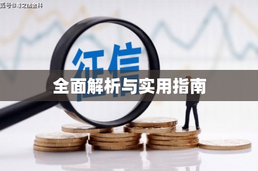 嘉黎全面解析与实用指南