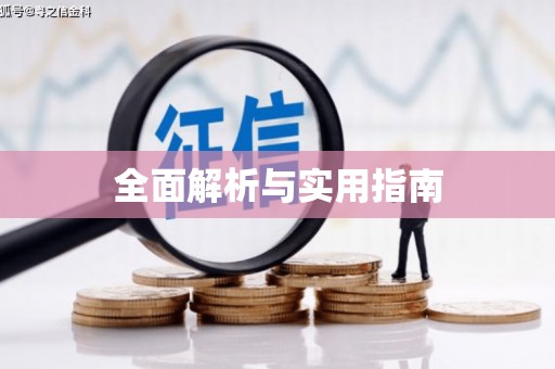 嘉黎全面解析与实用指南